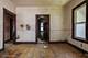 659 W 116th, Chicago, IL 60628