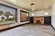 659 W 116th, Chicago, IL 60628