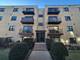 2615 W Foster Unit 104, Chicago, IL 60625