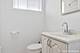 4912 Crain Unit B, Skokie, IL 60077