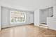 4912 Crain Unit B, Skokie, IL 60077