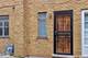 4912 Crain Unit B, Skokie, IL 60077