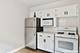 4912 Crain Unit B, Skokie, IL 60077