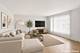 4912 Crain Unit B, Skokie, IL 60077