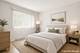 4912 Crain Unit B, Skokie, IL 60077