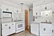 4912 Crain Unit B, Skokie, IL 60077