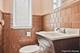 4912 Crain Unit B, Skokie, IL 60077