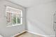 4912 Crain Unit B, Skokie, IL 60077