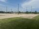 1622 Liberty, Hanover Park, IL 60133