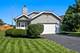 1622 Liberty, Hanover Park, IL 60133