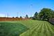 1622 Liberty, Hanover Park, IL 60133