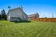 1622 Liberty, Hanover Park, IL 60133