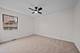 1622 Liberty, Hanover Park, IL 60133