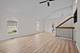 1622 Liberty, Hanover Park, IL 60133