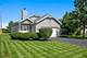 1622 Liberty, Hanover Park, IL 60133