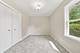 509 N Park, Aurora, IL 60506