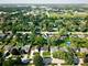 509 N Park, Aurora, IL 60506