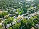 509 N Park, Aurora, IL 60506
