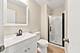 509 N Park, Aurora, IL 60506