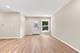 509 N Park, Aurora, IL 60506
