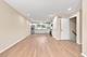 509 N Park, Aurora, IL 60506