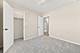 509 N Park, Aurora, IL 60506