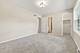 509 N Park, Aurora, IL 60506