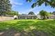 509 N Park, Aurora, IL 60506