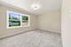 509 N Park, Aurora, IL 60506