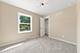 509 N Park, Aurora, IL 60506