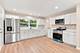 509 N Park, Aurora, IL 60506