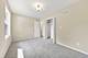 509 N Park, Aurora, IL 60506
