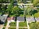 509 N Park, Aurora, IL 60506
