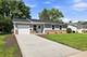 509 N Park, Aurora, IL 60506