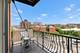 544 N Milwaukee Unit 402, Chicago, IL 60642