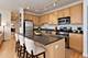 544 N Milwaukee Unit 402, Chicago, IL 60642