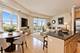 544 N Milwaukee Unit 402, Chicago, IL 60642