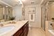544 N Milwaukee Unit 402, Chicago, IL 60642