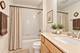 544 N Milwaukee Unit 402, Chicago, IL 60642