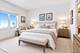 544 N Milwaukee Unit 402, Chicago, IL 60642