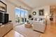 544 N Milwaukee Unit 402, Chicago, IL 60642