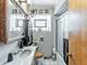 11120 S Ewing, Chicago, IL 60617