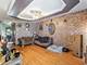 11120 S Ewing, Chicago, IL 60617