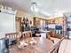11120 S Ewing, Chicago, IL 60617