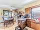 11120 S Ewing, Chicago, IL 60617