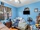 11120 S Ewing, Chicago, IL 60617