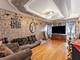 11120 S Ewing, Chicago, IL 60617