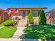 11120 S Ewing, Chicago, IL 60617