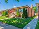 11120 S Ewing, Chicago, IL 60617