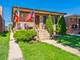 11120 S Ewing, Chicago, IL 60617